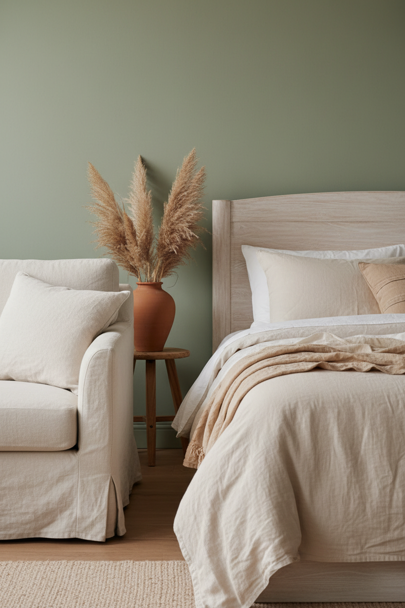 Sofas & Beds