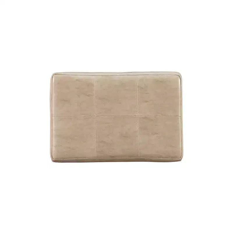Lot de 2 tabourets de bar hauteur comptoir Claridge -