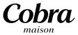Cobra Maison – Accueil